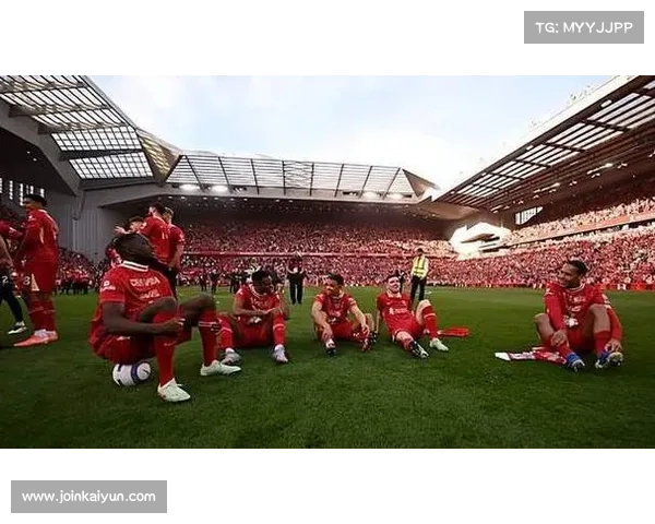 曼联电竞战队狂揽英超电竞联赛桂冠 曼联电竞战队狂揽英超电竞联赛桂冠