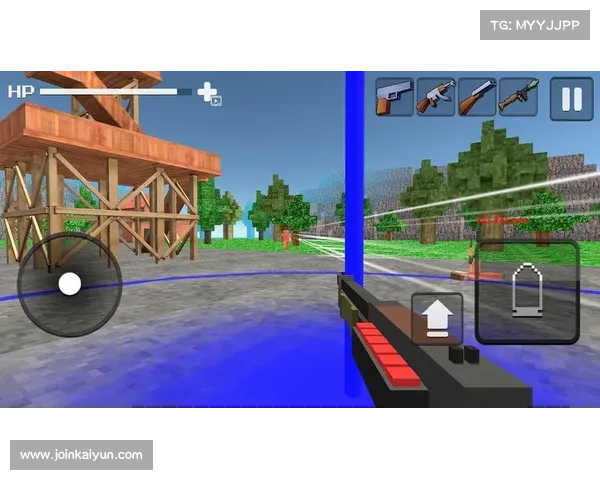 博卡青年监狱友谊赛球员与囚犯混合组队展示非凡合作精神 博卡青年监狱友谊赛球员与囚犯混合组队展示非凡合作精神