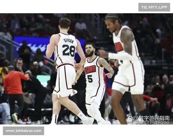 亚当斯加盟悉尼国王替代掘金主力后卫席位成焦点