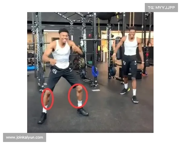 曼联携手NASA研发反重力训练舱助力肌肉恢复提升球员竞技状态 曼联携手NASA研发反重力训练舱助力肌肉恢复提升球员竞技状态