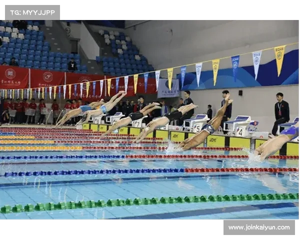 遵义游泳馆通过国际认证 成为双赛检验场馆运营能力示范基地 遵义游泳馆通过国际认证 成为双赛检验场馆运营能力示范基地