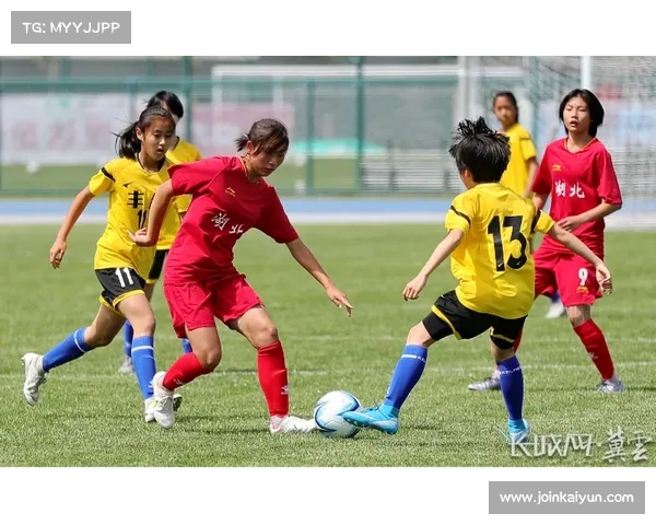 亚洲青少年巡回赛南昌红土赛场启动 U14选手战术能力迎接严峻考验 亚洲青少年巡回赛南昌红土赛场启动 U14选手战术能力迎接严峻考验