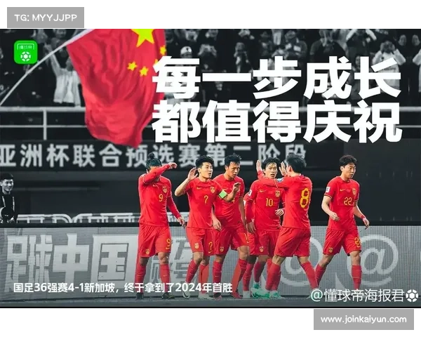 中国队全力拼搏冲击2026世界杯预选赛亚洲区18强赛目标勇往直前 中国队全力拼搏冲击2026世界杯预选赛亚洲区18强赛目标勇往直前