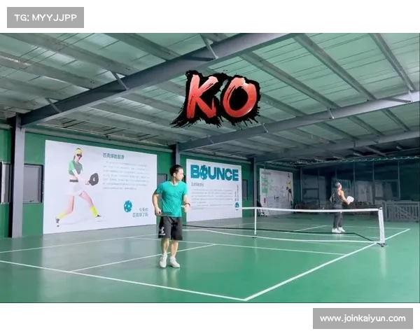 普者黑荷风秘境打卡点引爆匹克球击中花心挑战热潮 普者黑荷风秘境打卡点引爆匹克球击中花心挑战热潮