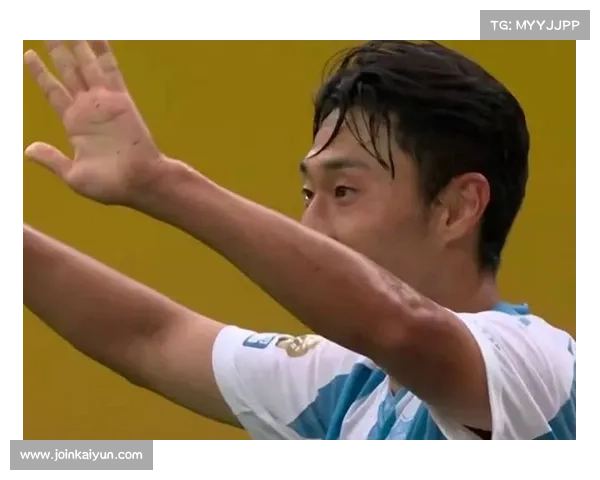 斯文松制胜球助多特1-0战胜蔚山世俱杯小组头名晋级 斯文松制胜球助多特1-0战胜蔚山世俱杯小组头名晋级