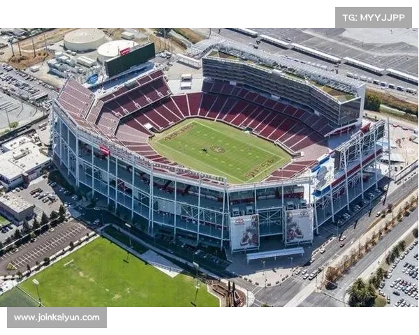 东卢瑟福全力备战决赛 大都会体育场启动限流演练保障赛事顺利进行