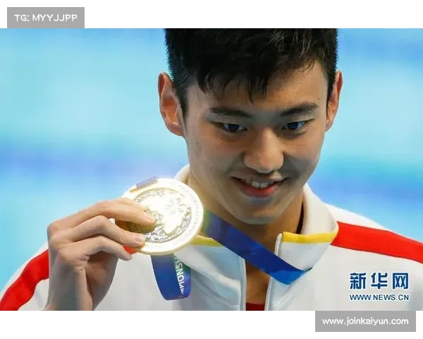 宁泽涛四金封王打破亚洲纪录 100米自由泳47秒70创造历史 宁泽涛四金封王打破亚洲纪录 100米自由泳47秒70创造历史