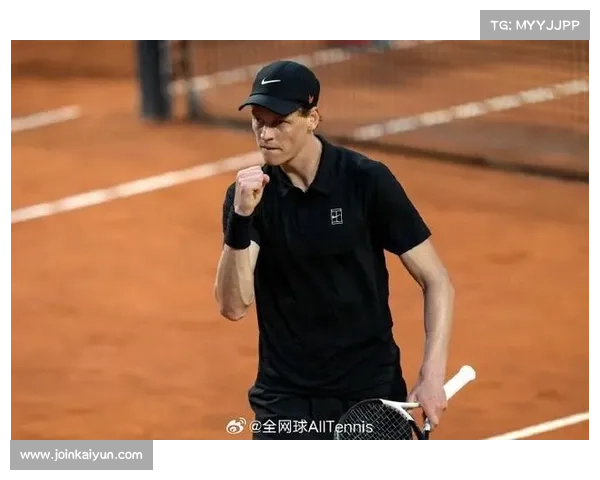 辛辛那提大师赛纪念品收入创历史新高 复古球衣销量激增240% 辛辛那提大师赛纪念品收入创历史新高 复古球衣销量激增240%