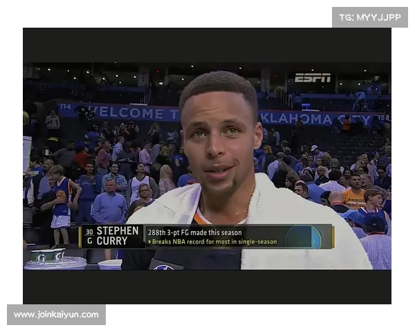 金州女武神加时绝杀洛杉矶火花 创WNBA新军揭幕战历史新篇章 金州女武神加时绝杀洛杉矶火花 创WNBA新军揭幕战历史新篇章