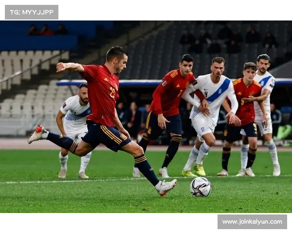 欧洲区世界杯预选赛12组分组揭晓 各小组第一直接晋级精彩赛事展望 欧洲区世界杯预选赛12组分组揭晓 各小组第一直接晋级精彩赛事展望