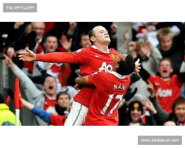 C罗曾祖母来自佛得角 迷你罗有机会为佛得角效力