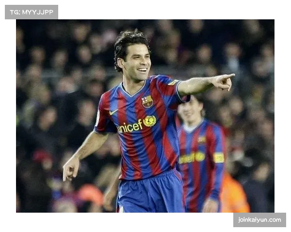 老将马克斯执教首赛季 带队表现超出预期