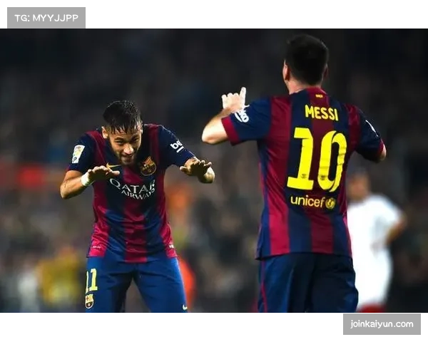 巴萨2比1逆转皇家社会 拉什福德参与近5场6球