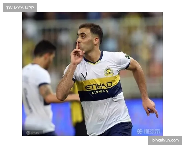 沙特联赛资本博弈持续 球队分层现象日益明显