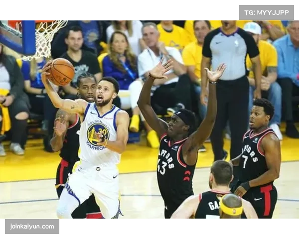 资本竞赛推动战术快速迭代 数据分析成为球队致胜关键