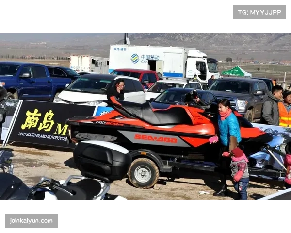 诺亚卡迪乌补时绝平展现洛里昂永不放弃精神品质