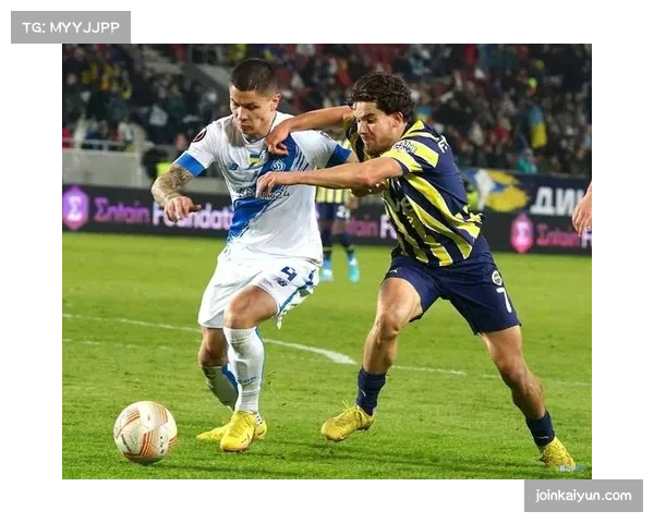 迪马尔科27轮造21球创纪录 国米左翼卫身价飙升至6000万欧