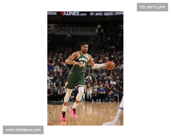 雄鹿27胜36负东部第十一四连败 字母哥27分9板8助4断难阻颓势